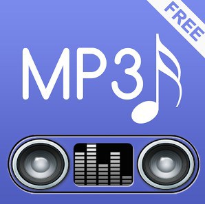 mp3-downloader-app